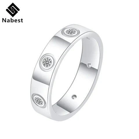 kf S93c5370938c347b08cc284b8ccdc73d5K