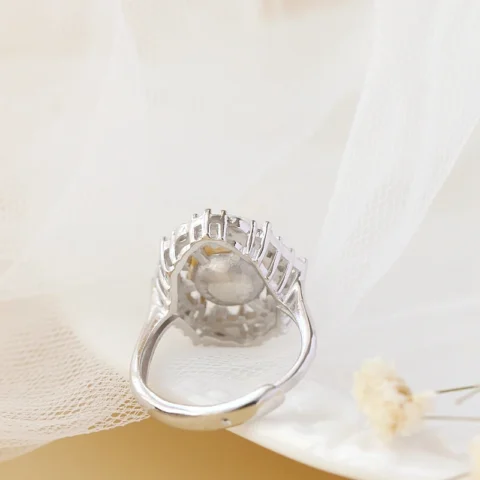 kf S9426d41027084d2899669889f32b20d88