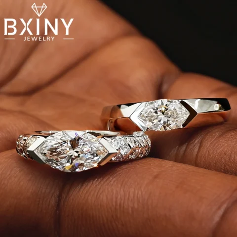 kf S95c949980363474390560bae1f724537H