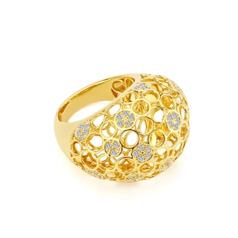 kf S9ca0fdb4621741e69cabdfa656b9bfdai