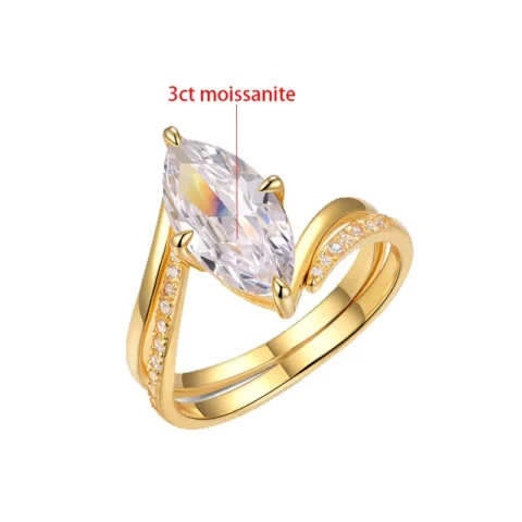 kf S9d8f645d7278473da7d5f7ce7d0c343bt