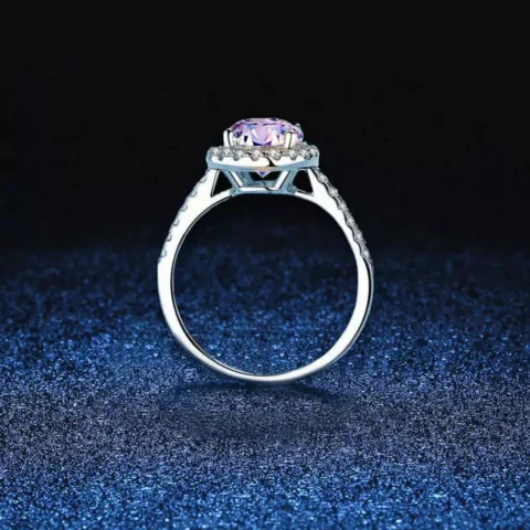 kf S9f0b7b2d411f418b8a032ab5ee82ccc2r