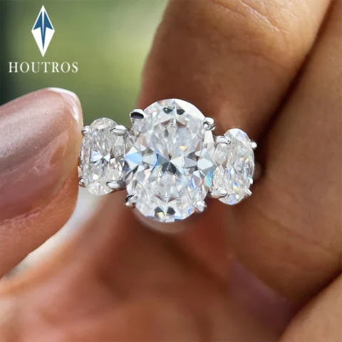 kf Sa06eb1a6e65b4e5182e1735092fd090dv