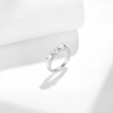 kf Sa34a1200fc8646b9a78353605f52de1cB