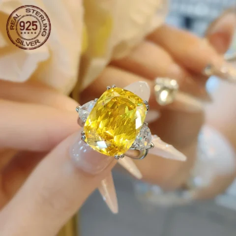 kf Sa39fca062cb14ed0bf31ec77706920ceV