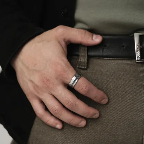 kf Sa487b02c6ac44ee0b9a9e894fb652b09i