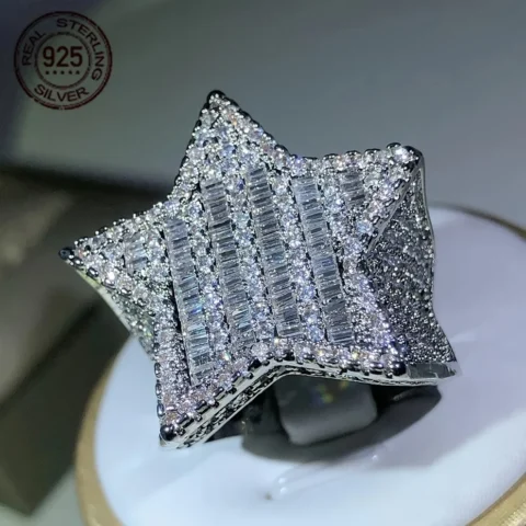 kf Sa5fc7080b8484537a4726cbd5e2ee4e09