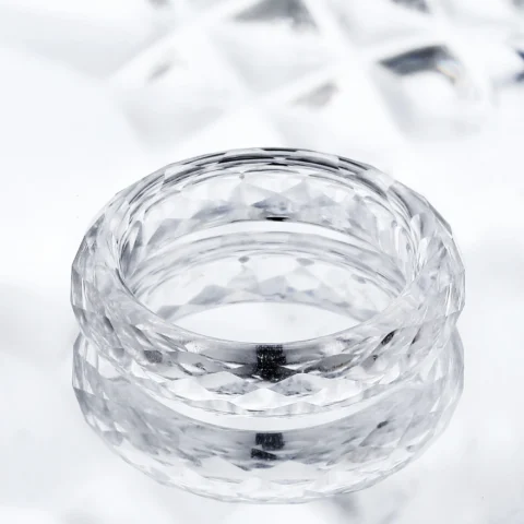 kf Sa8cc237ce96e4ba09ef93a99b312918e8