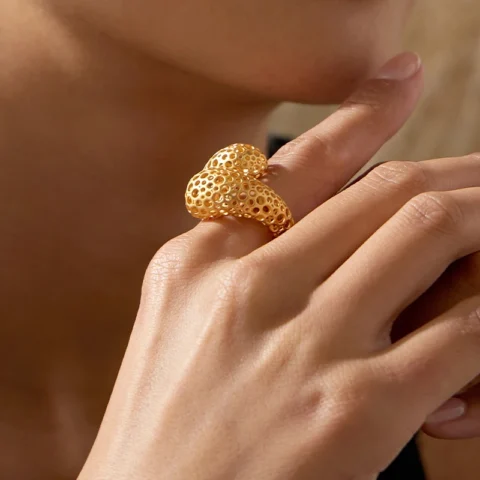 kf Sa9b378cc002542e1823fb855ff9139d8S