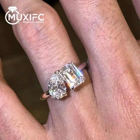 kf Sa9fa7e3c6d3746429cf59089e3204761d