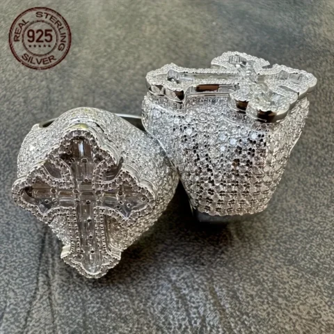 kf Sae084d85687849a889ac65860737f1163