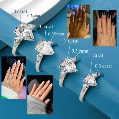 kf Sae1c66752c964f6f8717947295819538l