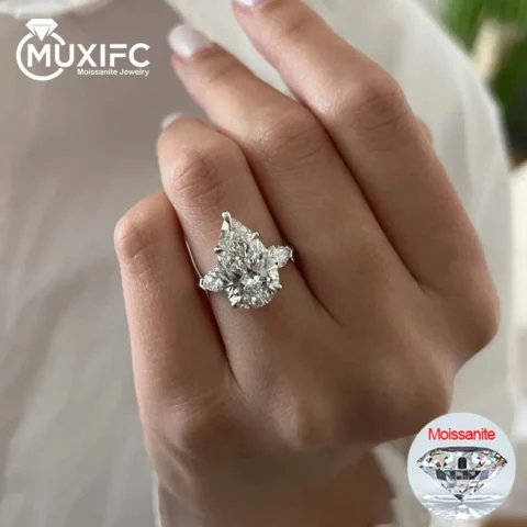 kf Sae76dc23a9be4394bcbef7dfd807cd2b5