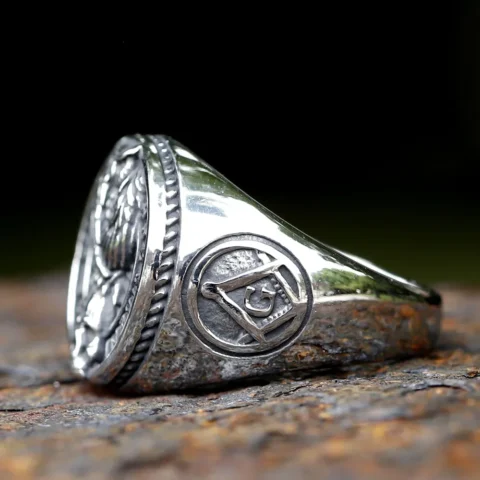 kf Sb6f15b78515a44caa9f5f820c04493adb