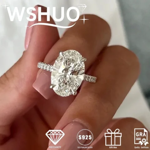 kf Sb82da4ed2b8b40aeac404c0194389775k