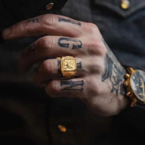 kf Sbb13ac68fcbc443a92fd8200beec31e5g