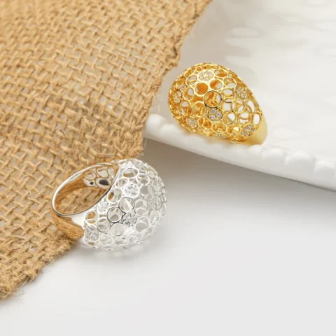 kf Sc13714744ee94becab23d0f51ef07b69D