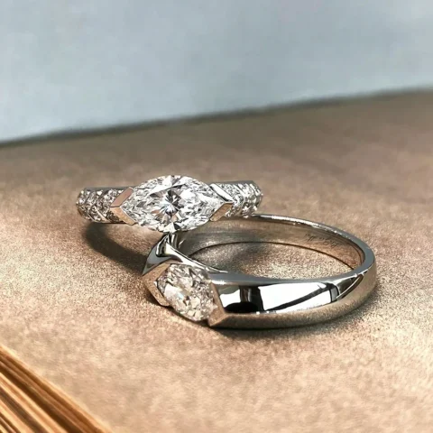 kf Sc5207dab65094e7496f44d75ca4ae020A