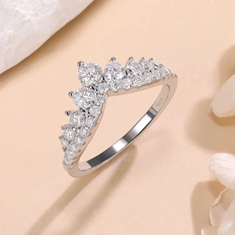 kf Sc64a97513fa241df95515a6c19cc8b8bv