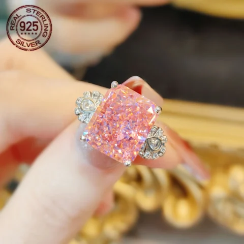 kf Sc74160ba025c40d08c0d78a42d11a461J