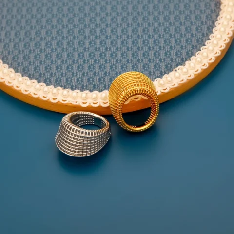 kf Sc9962960621448978122d3dac156f5502