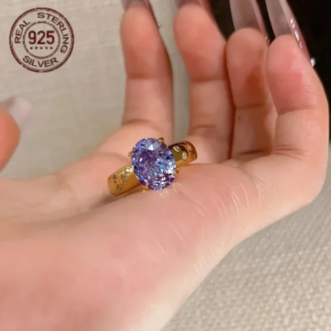 kf Sd02e0dce8f59493786816eea9bbc0c90d