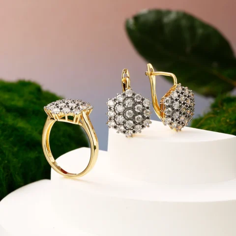 kf Sd2e84eafa3454b5e84f0b705f36957f3m