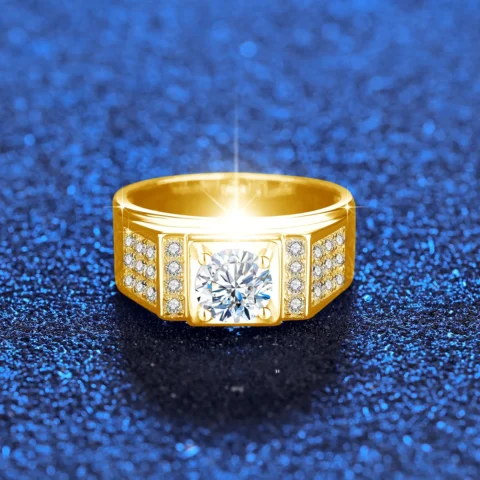 kf Sd52318258bf048baa84145702d4ab1fcd