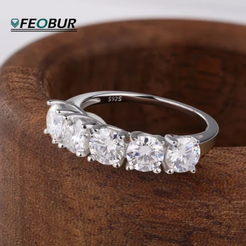 kf Sd6bad649ee66472292a5103f3523edc5p