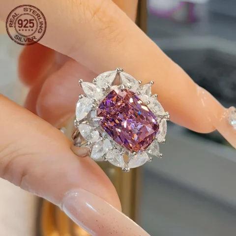 kf Sd7f50c6907004d318594d4c8bce33647f