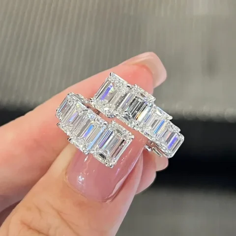 kf Sd950ace2b9cb49a1a3d9ebc959bc258bz 1