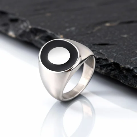 kf Sdcc403a7eebf427ab9b1e957c2640ec9C