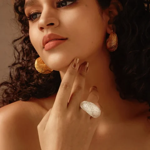 kf Sdfac787e5c7548b5a9b1df2e120ff986i