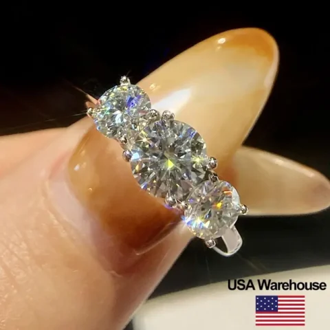 kf Se1e27a66ce2f49dd93eaacd4d8837d56P