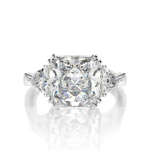 kf Se88138764ad14a4aa9cf0eaa0ba719day