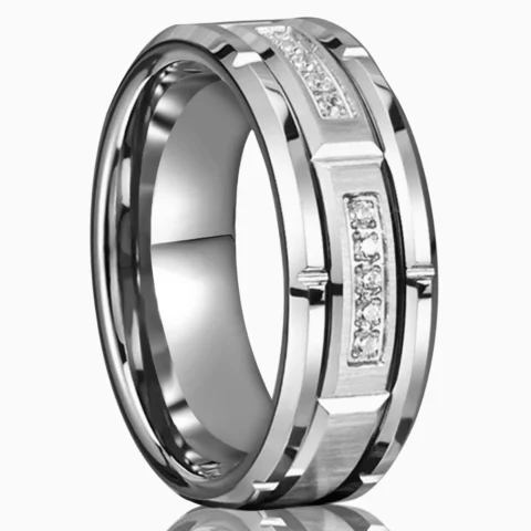 kf Se95af29cc19442d3a361876252c05e7d2