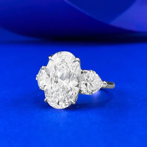 kf Secbb3020c663493bb35e57cfcb988cads