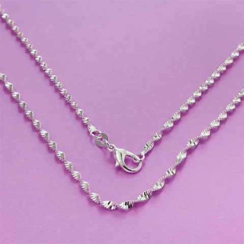 kf Sf1af612372a24d6b9fee016c6a47cf15U