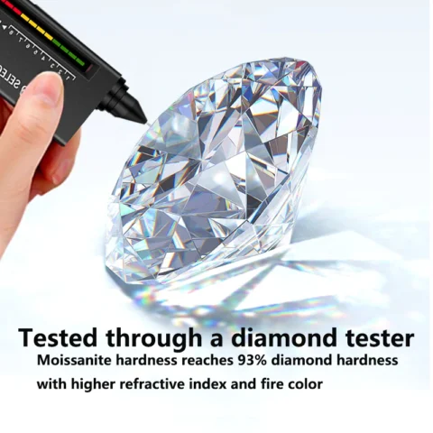 kf Sf22e6f2ab6cd431fab00685b9acd273bv