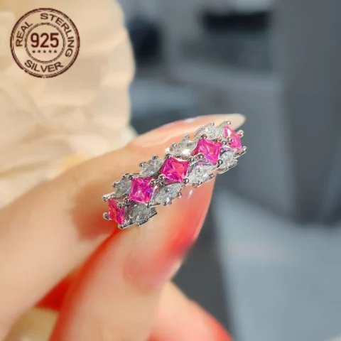 kf Sf55ee7d3c4c84cff91cba9e111a129c6t