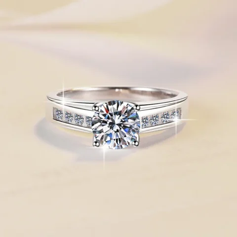 kf Sf5d26507c923421abaf054f5fdeb9c28F