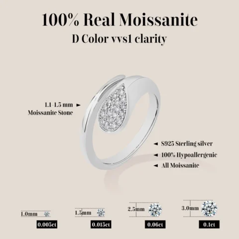 kf Sf7dde40ccce24786b58d0375a44c31cd1