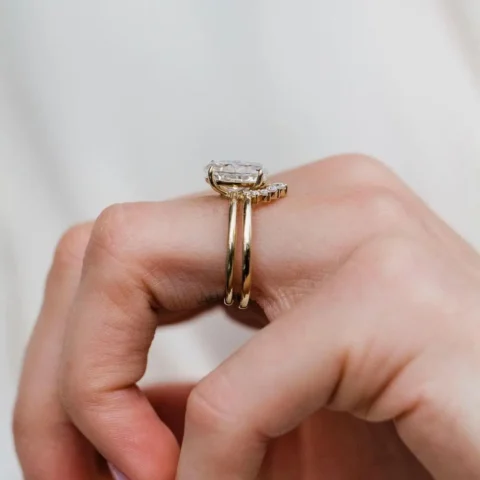 kf Sfae63186a3c84a14b38d8e479973f1e16