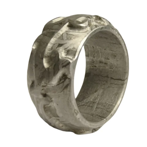 kf Sfd207154c9bf4e4baf27a5a12e13d4f6K