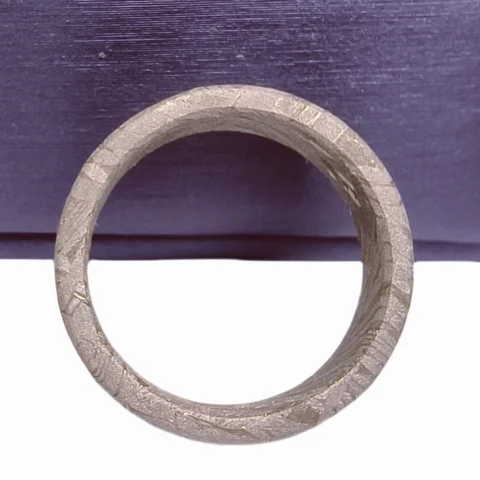 kf Sfe9132e4acdf470aaad83576e8c236d4P