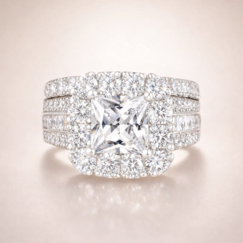 ChatGPT Image Mar 1 2026 07 47 10 PM