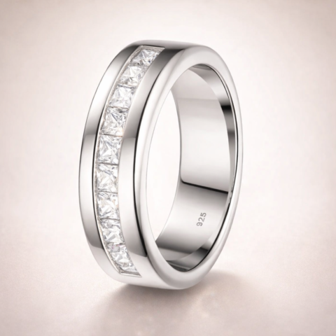 ChatGPT Image Mar 1 2026 07 49 46 PM