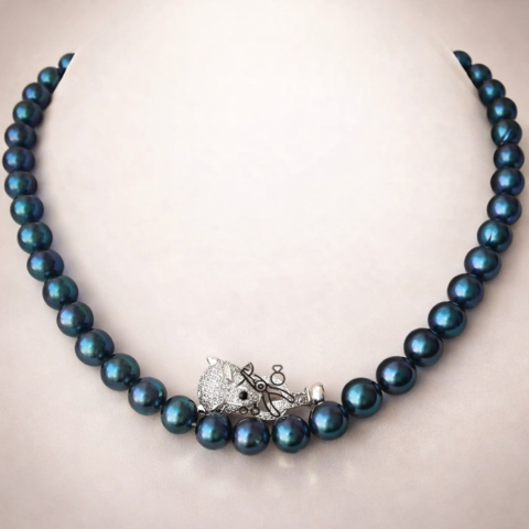 ChatGPT Image Mar 1 2026 07 52 38 PM