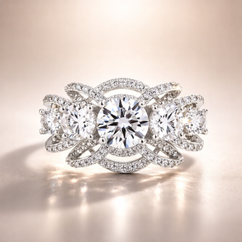 ChatGPT Image Mar 1 2026 08 32 51 PM