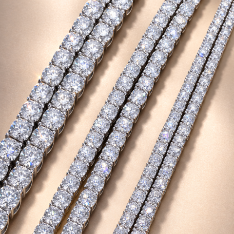 KaratKart - Trendy Jewellery That Defines Your Style 17 ChatGPT Image Mar 2 2026 01 26 11 PM